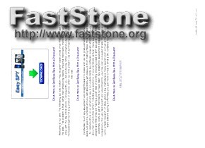 Xnspy Android Spy App